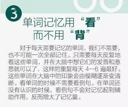 二四六香港管家婆期期准资料大全|词语释义与解释落实专属版180.294273.329