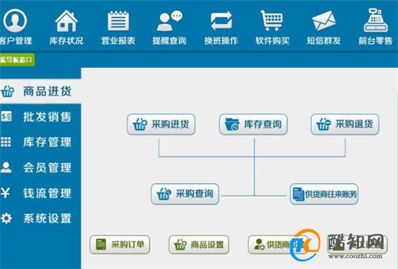 管家婆一肖一码最准一码一中|词语释义与解释落实顶级定制尊贵版180.354