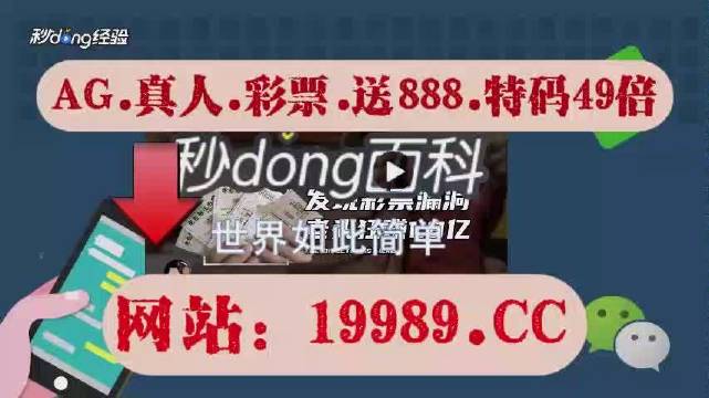 2024今晚新澳门开奖结果|词语释义与解释落实专业版427.329