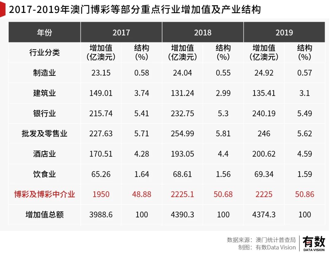 澳门今晚开了什么号码|词语释义与解释落实典藏尊贵定制版180.404383.329