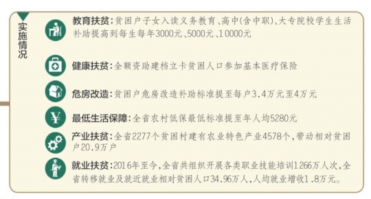 澳门一码中精准一码免费中特论坛|词语释义与解释落实高级精工经典版180.420