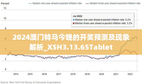 2024澳门今晚开特马开什么|词语释义与解释落实精致定制尊贵版180.376