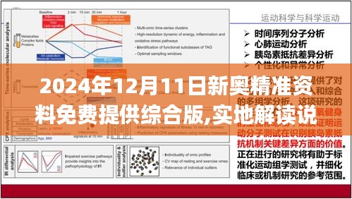 2024新奥官方正版资料免费发放|词语释义与解释落实星级奢华版432.329735.329