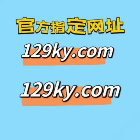 澳门特一肖一码免费提|词语释义与解释落实无与伦比尊贵版471.329