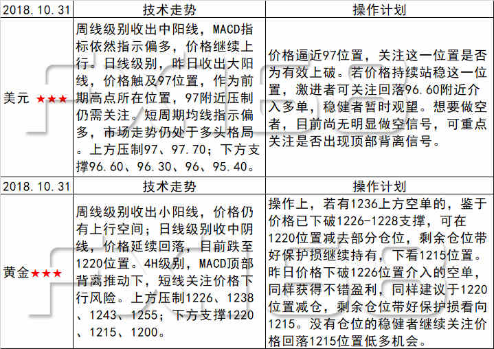 2024澳门天天开好彩大全2024|词语释义与解释落实黄金版256.329559.329