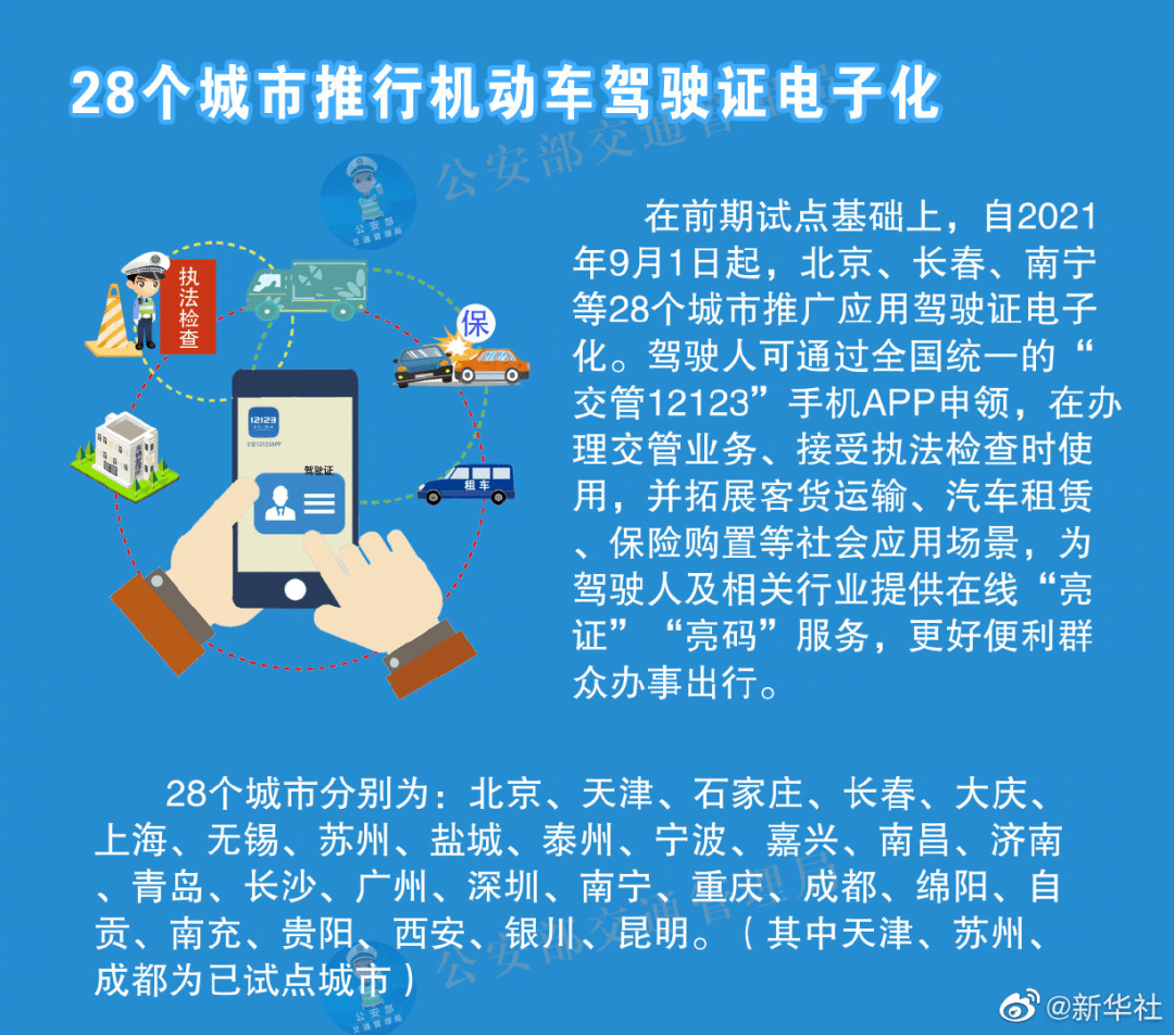 澳门正版资料大全免费|词语释义与解释落实黄金版256.329559.329