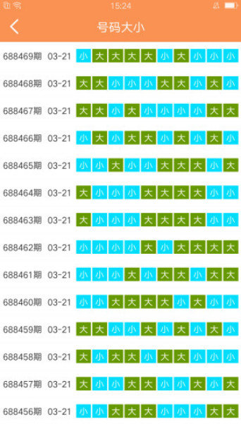 澳门天天开好彩大全 65期|词语释义与解释落实非凡版272.329