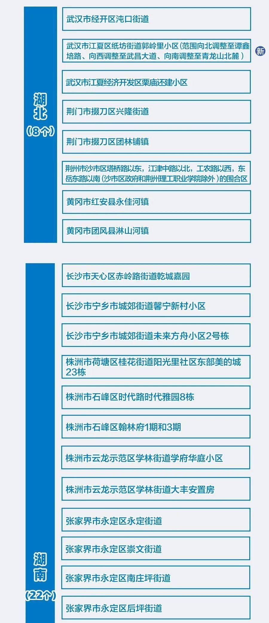 澳门六开奖最新开奖结果2024年|词语释义与解释落实高端尊享经典定制精工版180.558537.329