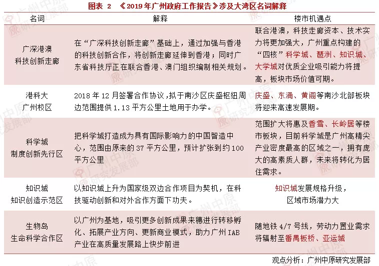 新澳2024资料大全免费|词语释义与解释落实顶级精工定制豪华经典版180.530