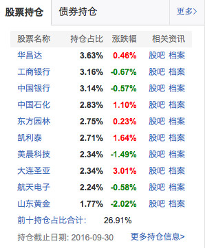 澳门平特一肖100%准资优势|词语释义与解释落实高端定制精工尊享版180.486