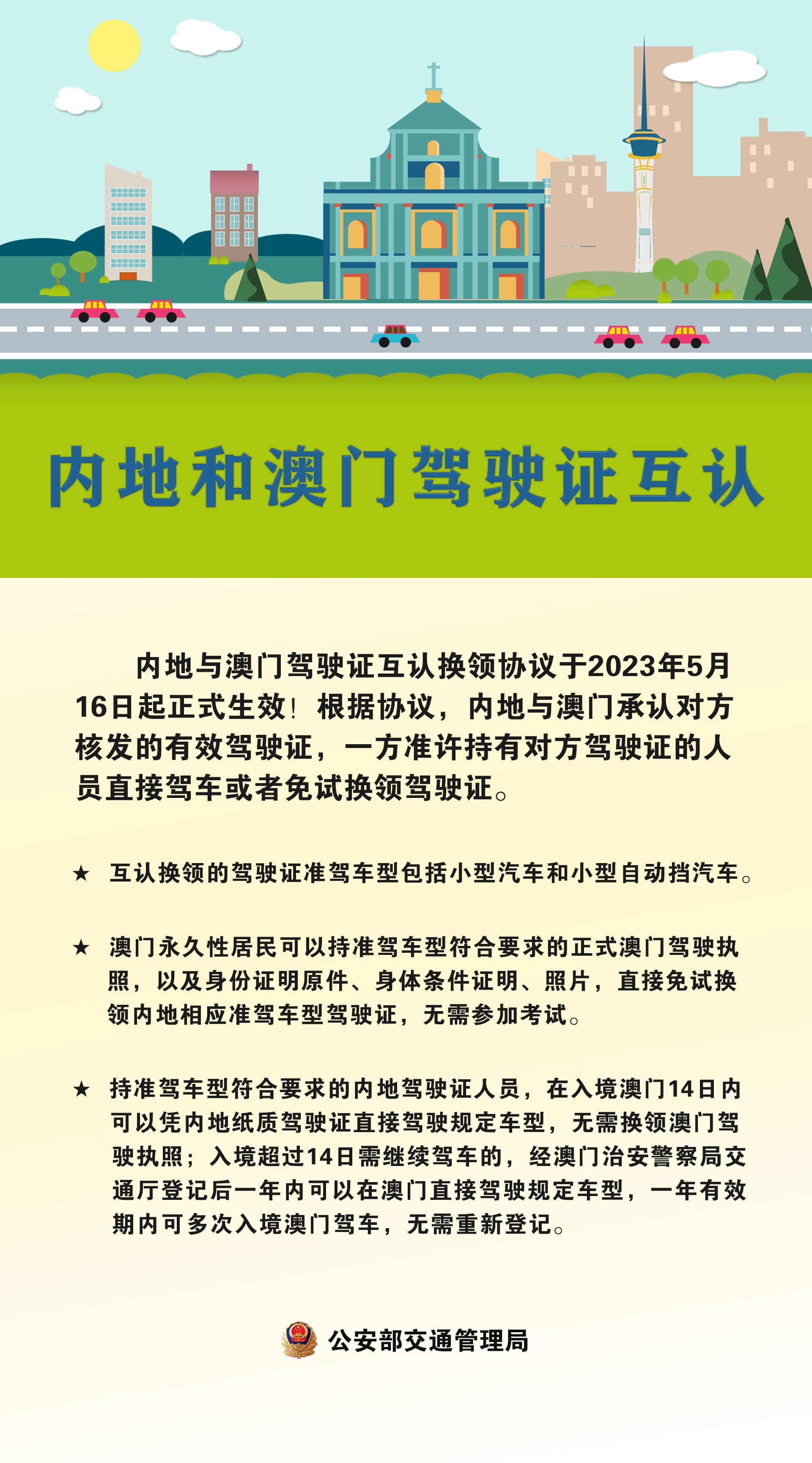 新澳新澳门正版资料|词语释义与解释落实专属版180.294273.329