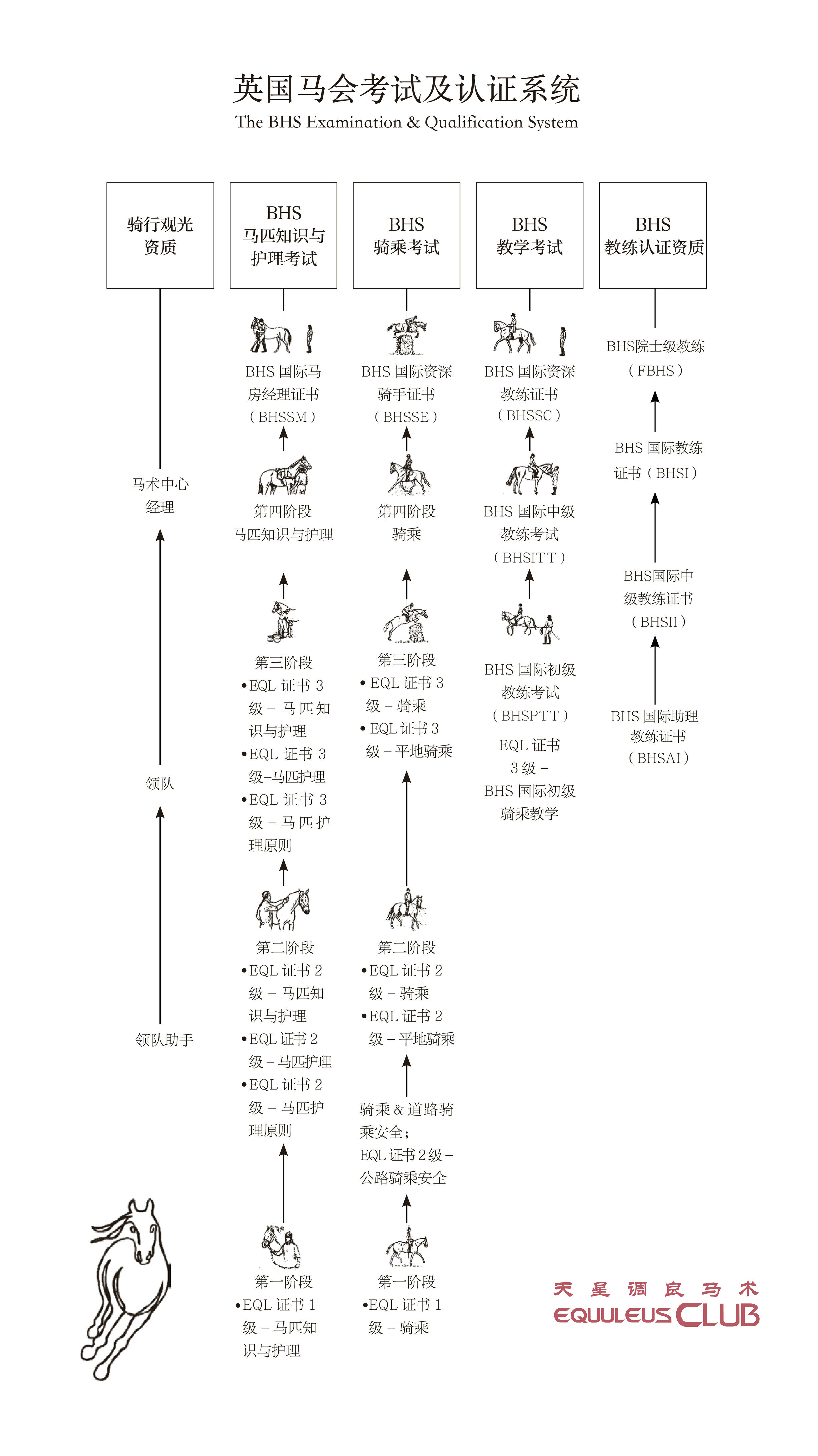 传真马会传真新澳门1877|词语释义与解释落实顶级定制尊贵版180.354