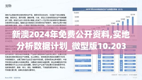 2024新澳兔费资料琴棋|词语释义与解释落实专属版180.294273.329