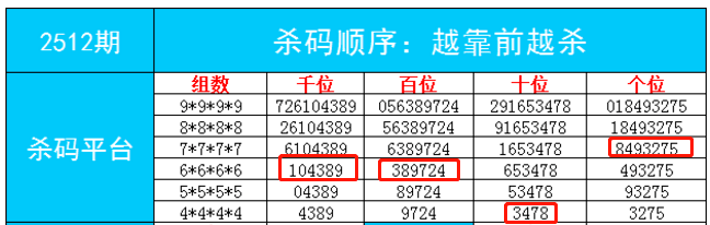 最准的一肖一码038720cm|词语释义与解释落实高端尊贵定制经典精工版180.552