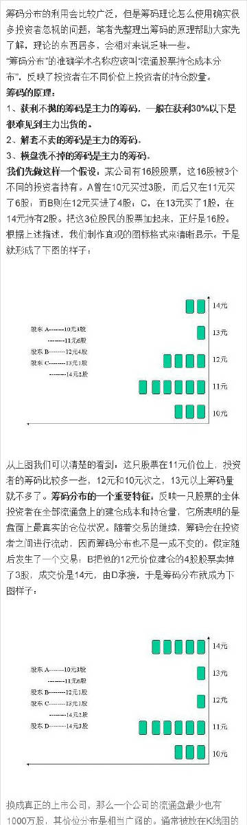 555525王中王心水高手|词语释义与解释落实优雅设计版674.329