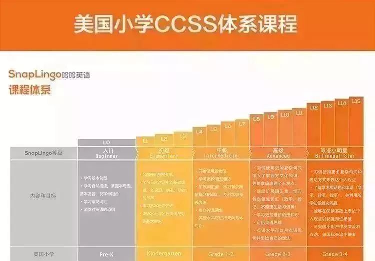 2024新澳免费资料内部玄机|词语释义与解释落实高端定制精工尊享版180.486