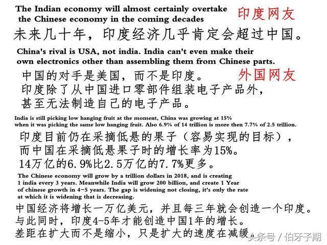 2024新澳开奖记录|词语释义与解释落实无与伦比尊贵版471.329