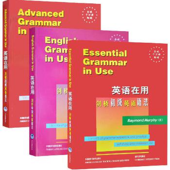 2024年新澳门天天开彩|词语释义与解释落实未来旗舰版382.329