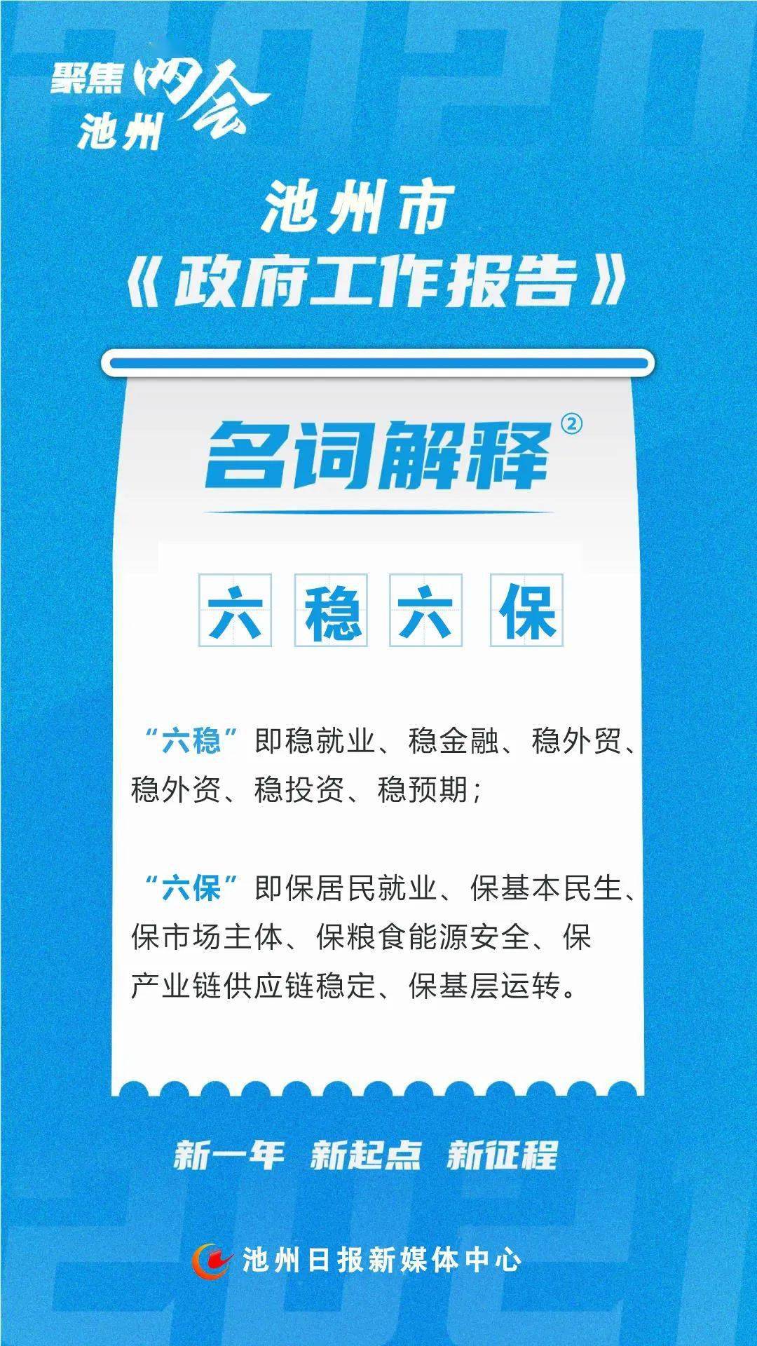 新澳天天开奖免费资料大全最新|词语释义与解释落实至尊梦想版344.329647.329