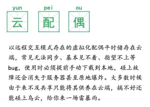 2024新澳今晚资料鸡号几号|词语释义与解释落实奢侈版300.329603.329