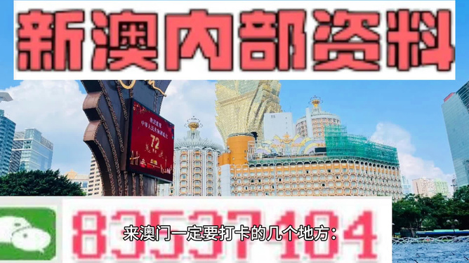 2024新澳门精准免费大全|词语释义与解释落实专业版427.329