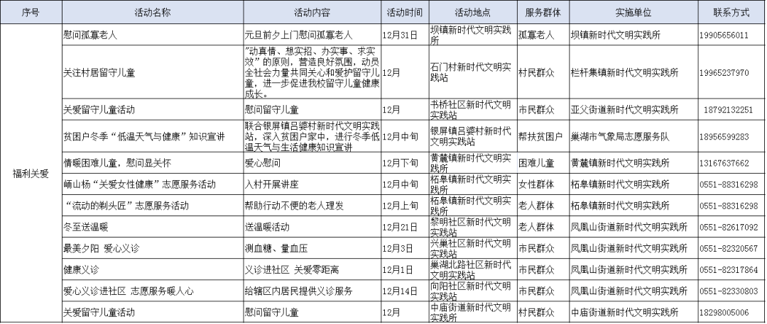 新奥门资料大全正版资料2023年最新版本|词语释义与解释落实钻石豪华版316.329