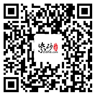 2024新澳门管家婆免费大全|词语释义与解释落实豪华尊贵定制精工经典版180.564