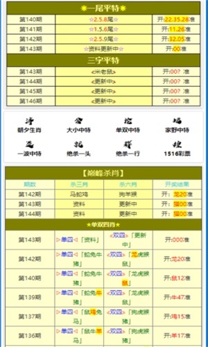 澳门内部中一码资料|词语释义与解释落实高端尊贵定制经典精工版180.552