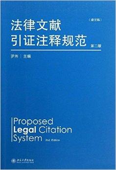 新奥最精准资料大全|词语释义与解释落实典藏精美版180.338317.329