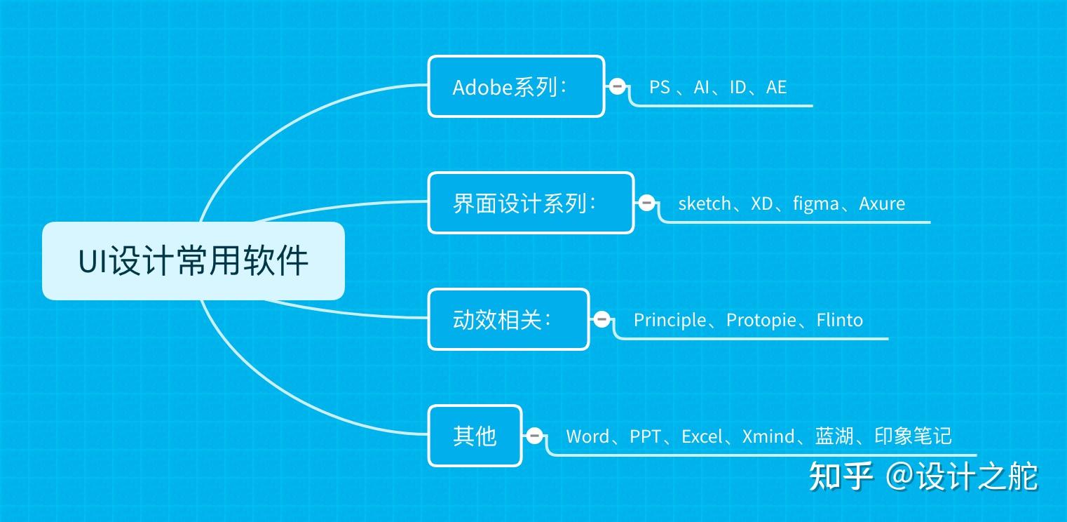 全面解析68W电脑主机配置，性能、设计与价值