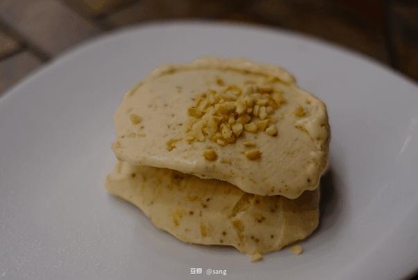 千岛湖梅干菜烤饼，品味美食之旅的地址指南