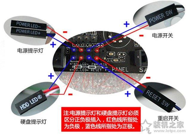 台式电脑配置主机箱，深入了解与选择建议