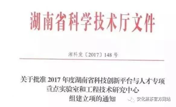 新闻热点大事件摘抄及感悟，如何捕捉时代的脉搏