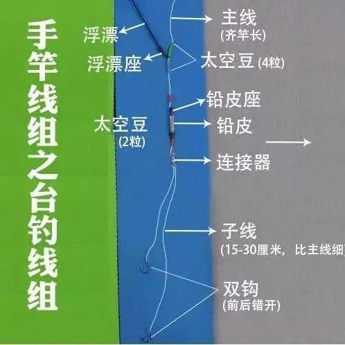 探究4.8米主线线组大力马在水域运动中的卓越表现与应用