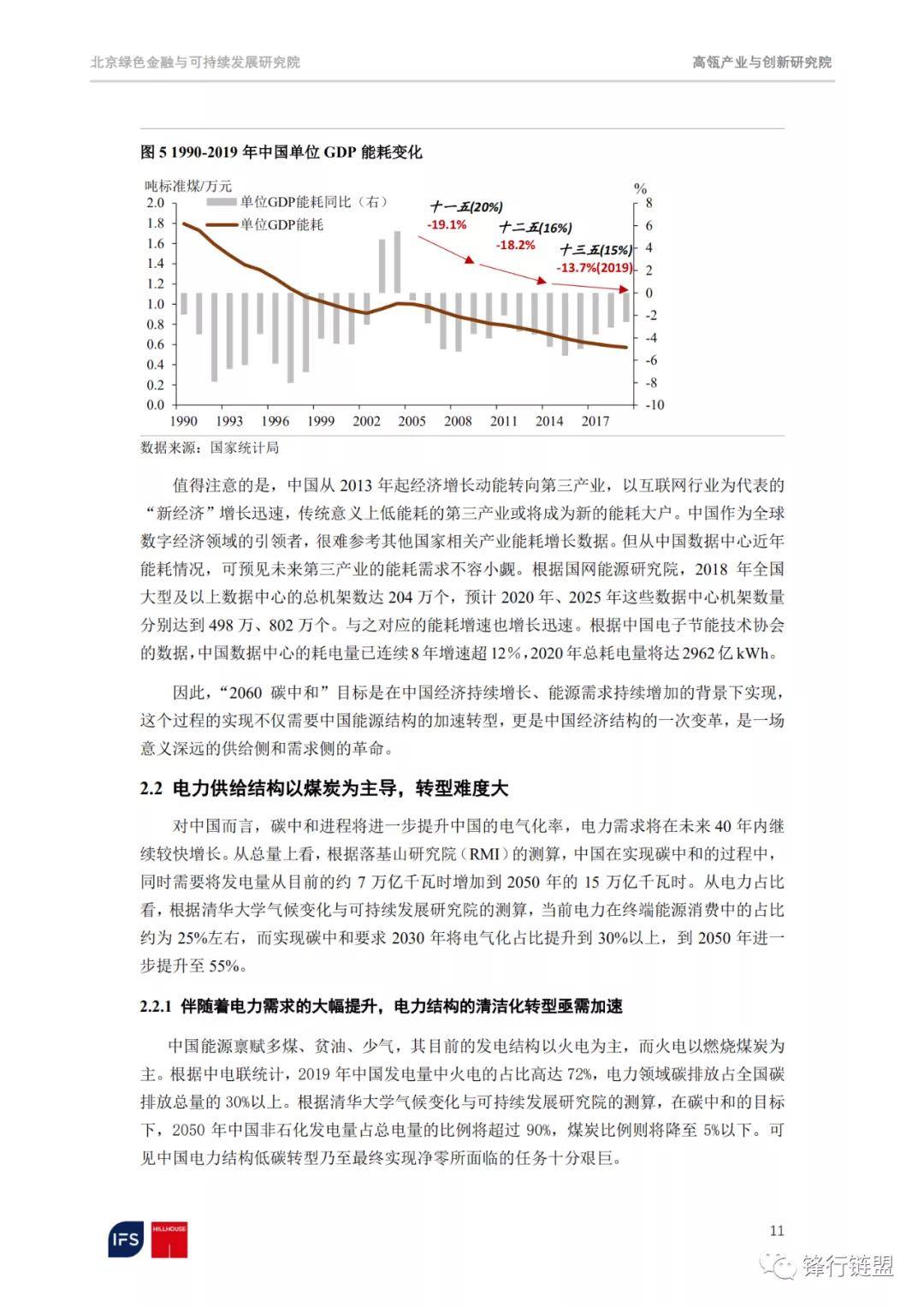 碳线大力马主线测评报告