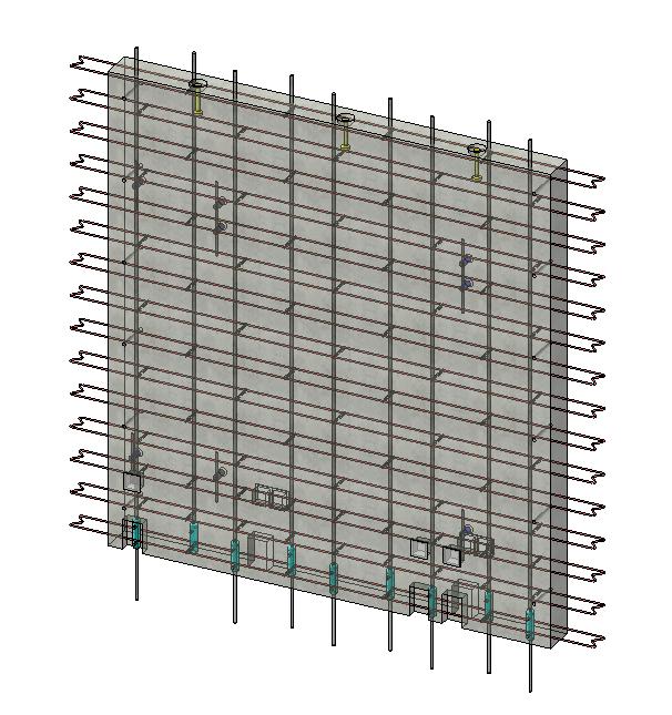 办公建模用电脑主机配置的重要性及其选择建议