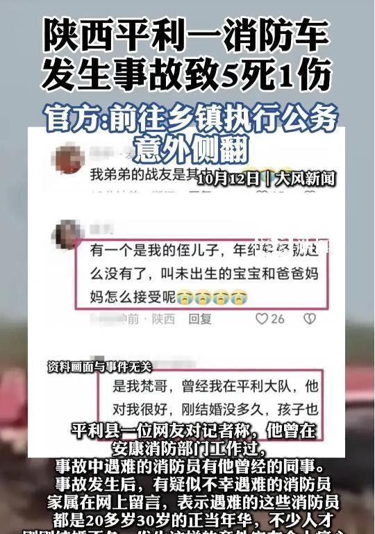 车祸新闻，揭示事故背后的真相与反思社会安全漏洞