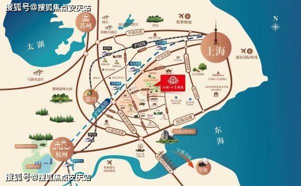 淳安千岛湖农贸市场地址，解析其地理位置与市场特色