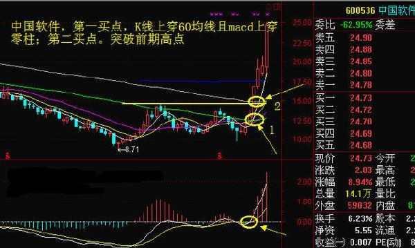 鱼线大力马台钓，深度解析与实战技巧