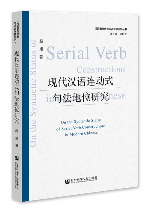 林诗栋的败局，深度探究与启示