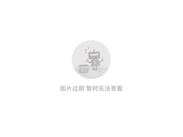 全面解析，720电脑主机配置，打造高效性能之巅