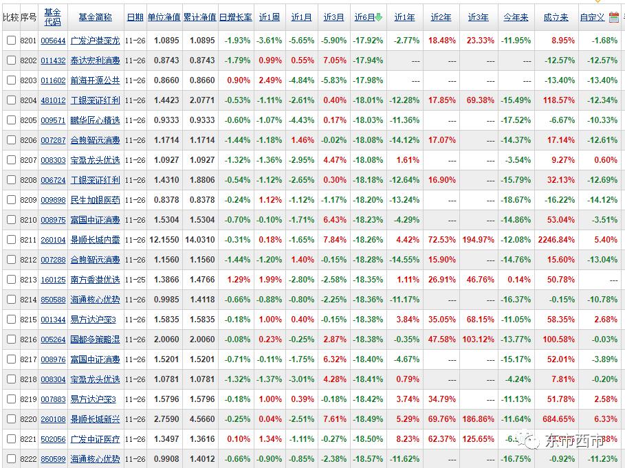 今日热点新闻最新消息，全球范围内的科技巨头竞争愈演愈烈