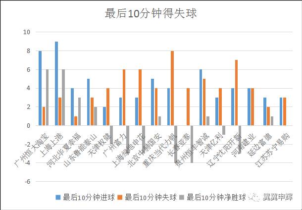 深入解析18号大力马线主线，特性、应用与优势