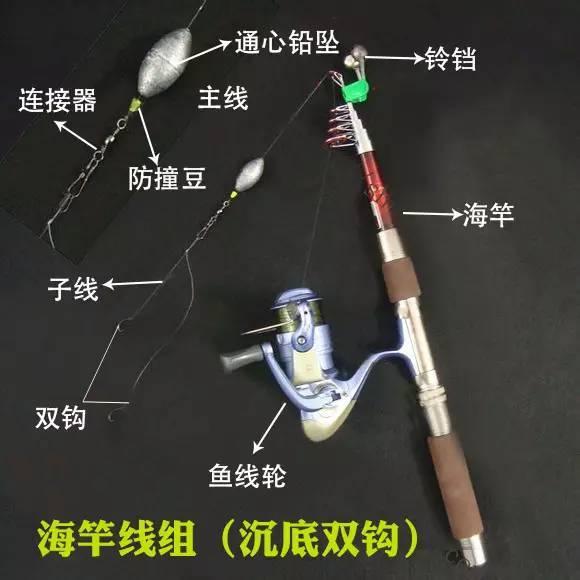 大力马鱼线白色主线正品，钓鱼爱好者的首选