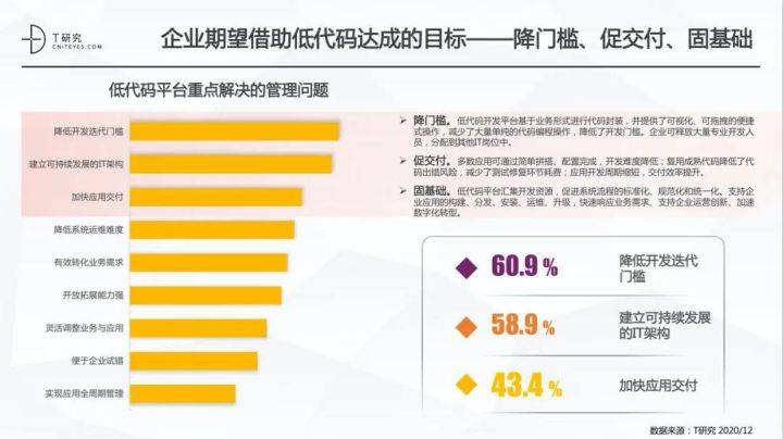 成品网源码78w78的特点深度解析