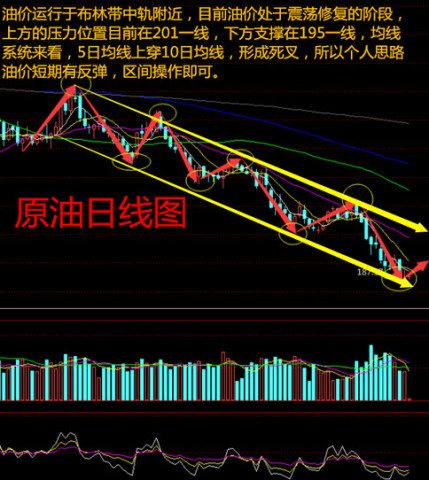 大力马主线与大力马子线的优势及应用