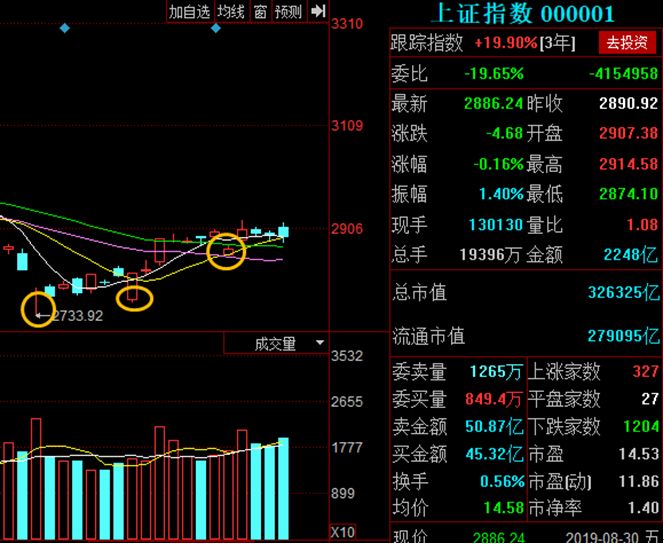 探索6.3米白色主线线组大力马的魅力