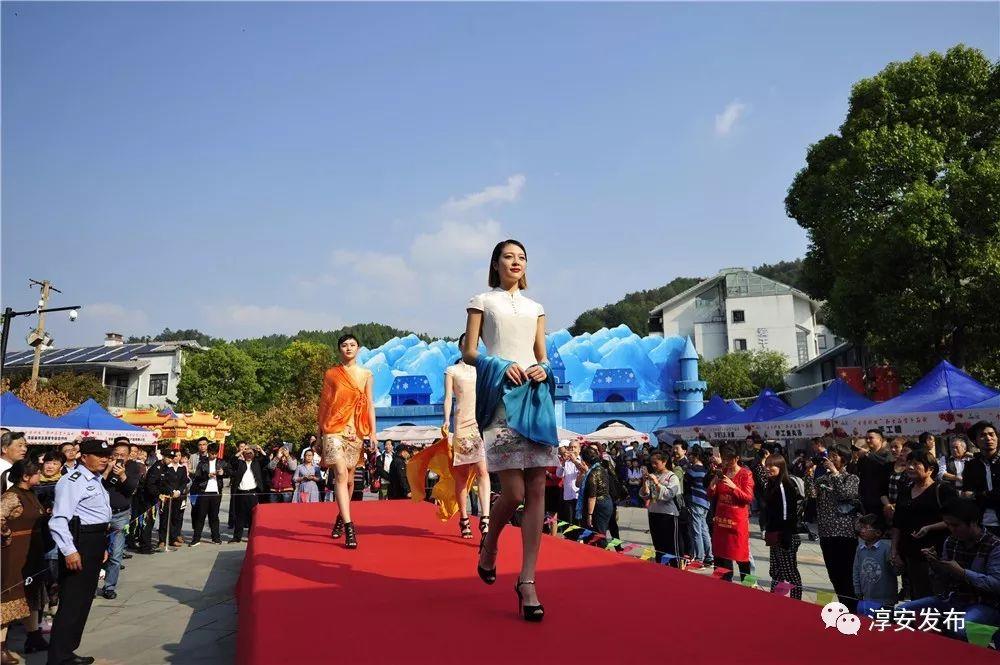 千岛湖鱼博馆地址，探索鱼文化之旅的起点