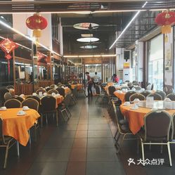 千岛湖碗碗香餐饮店地址，美食与自然的完美结合