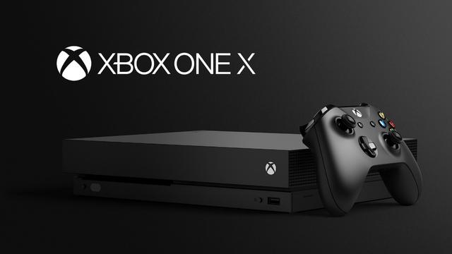 电脑主机玩Xbox配置，打造理想的游戏硬件环境